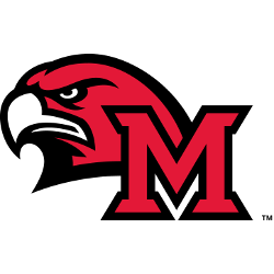 Blessed to receive an offer from Miami Ohio! <a href="/CoachCoffey1/">Dr. Pierre Coffey</a> <a href="/CoachFour/">Coach Justin Newman</a> <a href="/BigFaceSportss/">BigFaceSports, (Recruiting & Scouting)</a> <a href="/247Sports/">247Sports</a> <a href="/RecruitGeorgia/">Recruit Georgia</a> <a href="/On3sports/">On3</a> <a href="/itgnext_georgia/">ITG Next - Georgia</a> <a href="/MiamiOHFootball/">Miami Football</a>