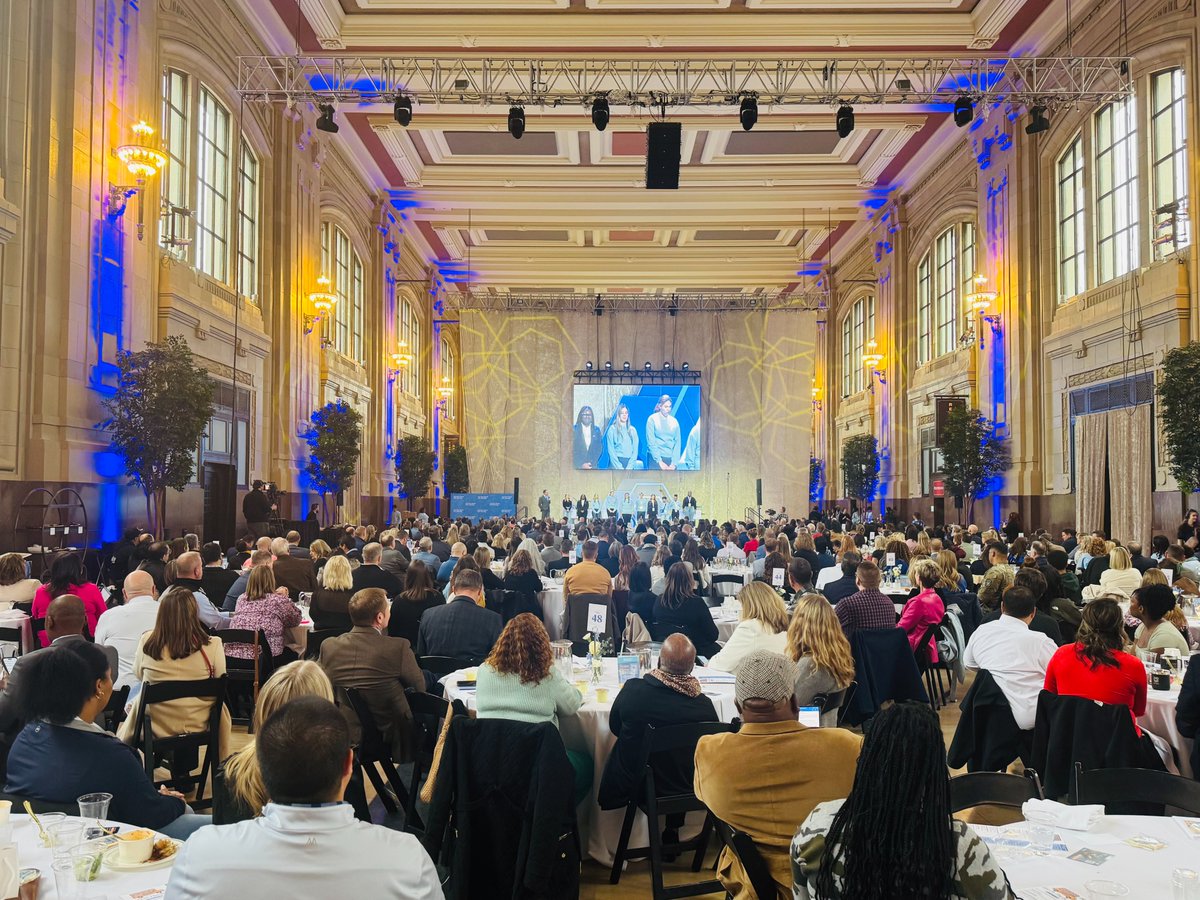 Newkirk Novak Construction Partners tweet media