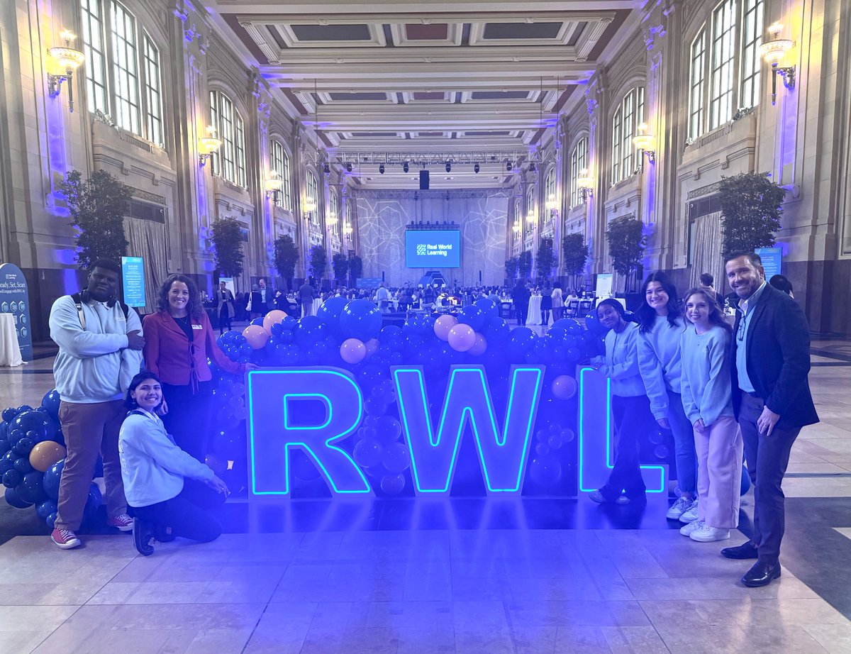 Newkirk Novak Construction Partners tweet media