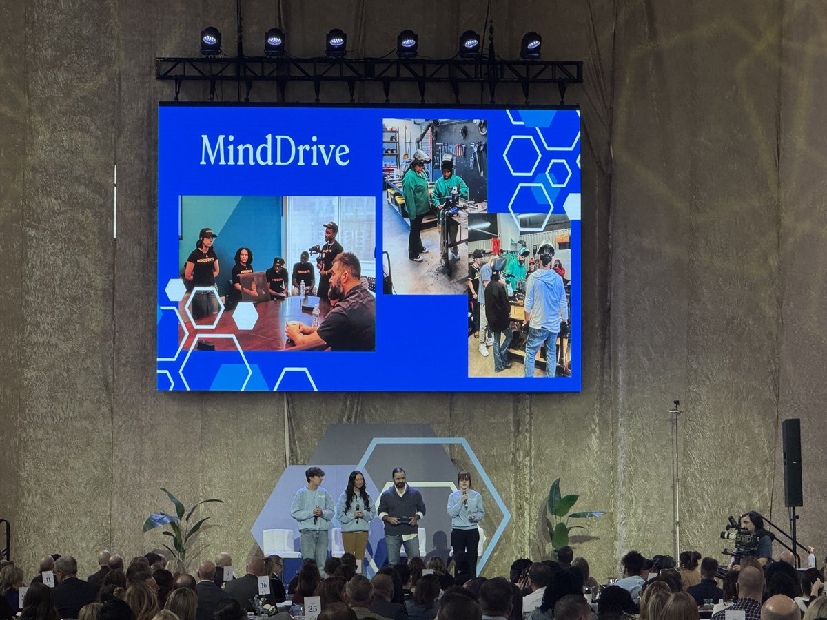 Newkirk Novak Construction Partners tweet media