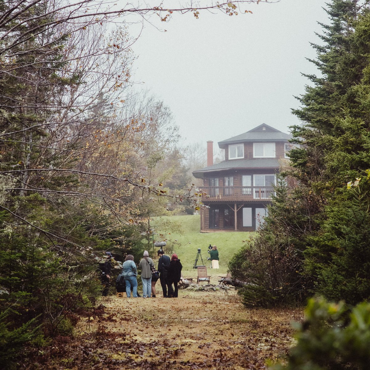 Screen Nova Scotia (@screen_ns) on Twitter photo Want to see your house on the big screen? Now is your chance! <a href="/Screen_NS/">Screen Nova Scotia</a> has relaunched the "Starring Your Property" program and registering your property as a potential filming location is easier than you think 🏠📽️
More info: screennovascotia.com/starring-your-… Want to see your house on the big screen? Now is your chance! <a href="/Screen_NS/">Screen Nova Scotia</a> has relaunched the "Starring Your Property" program and registering your property as a potential filming location is easier than you think 🏠📽️
More info: screennovascotia.com/starring-your-…