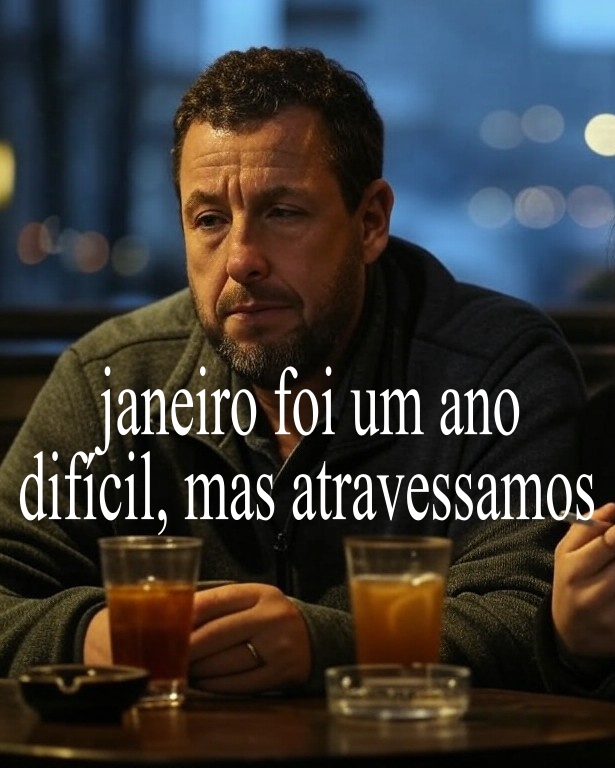 mel (@meltedvideos) on Twitter photo 