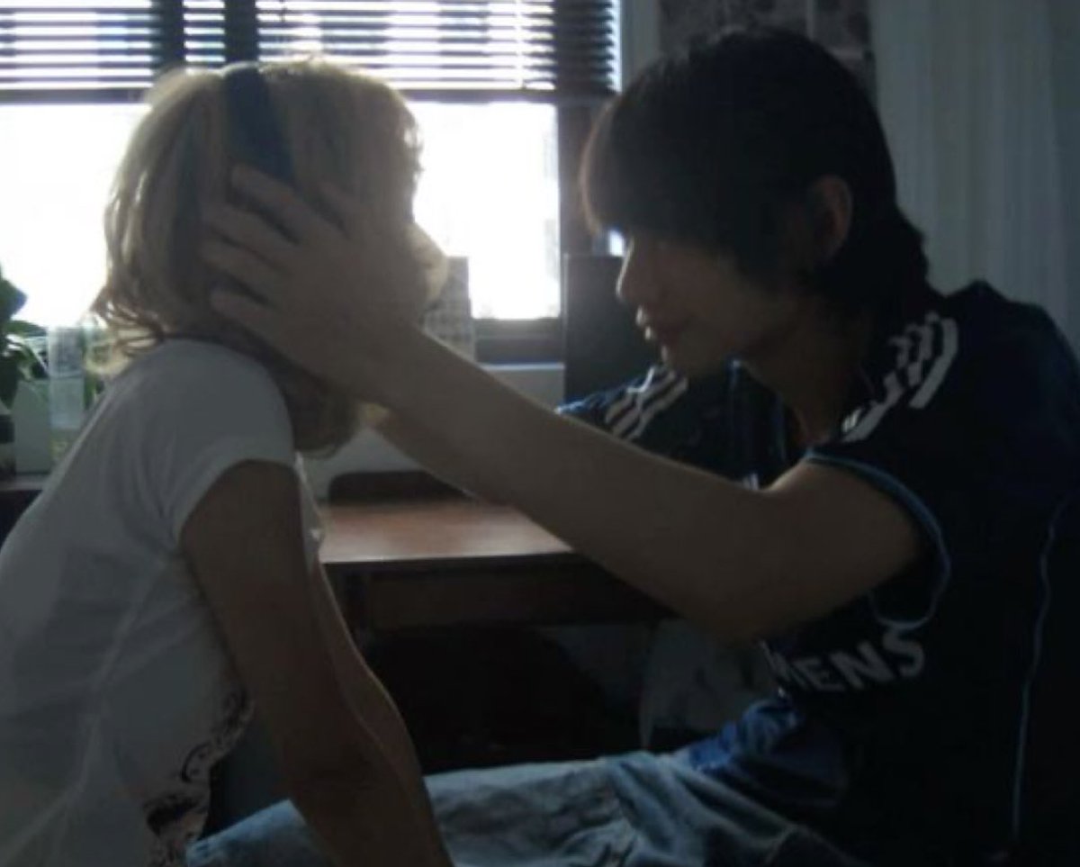 in red dreamś tweet media