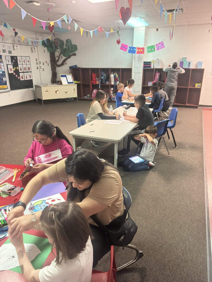 Chapel Hill Curriculum and Instruction (@chisdcurriculum) on Twitter photo Individualized learning stations going on <a href="/jackson_chisd/">Jackson Elementary CHISD</a>! We meet students where they are at! Individualized learning stations going on <a href="/jackson_chisd/">Jackson Elementary CHISD</a>! We meet students where they are at!
