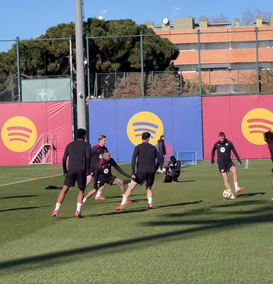 Raph 🇧🇷 tweet media