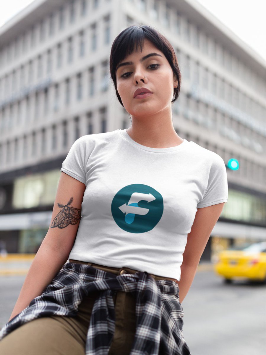 MyfExchange's tweet photo. #FutureExchange #FutureGlobalGroup https://t.co/Do2Q9S96Ac