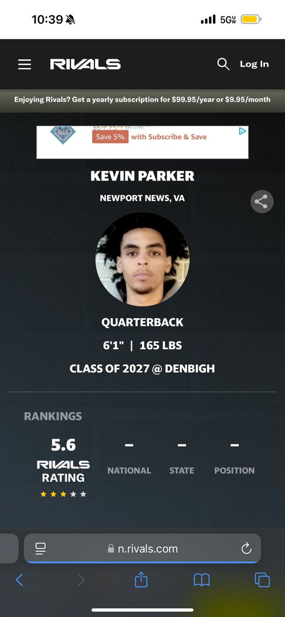 🙏🏾🙏🏾🙏🏾