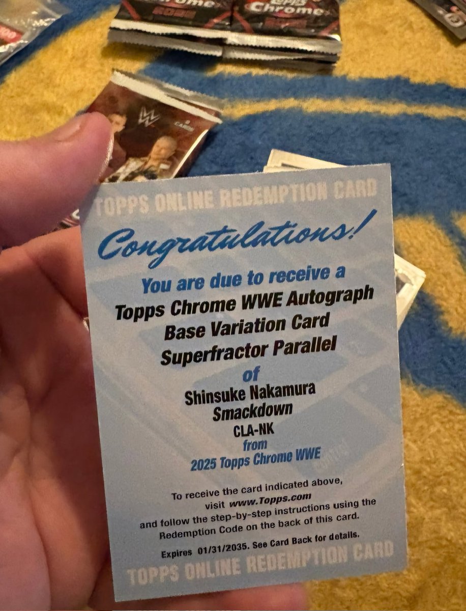 Tim Jacob tweet media