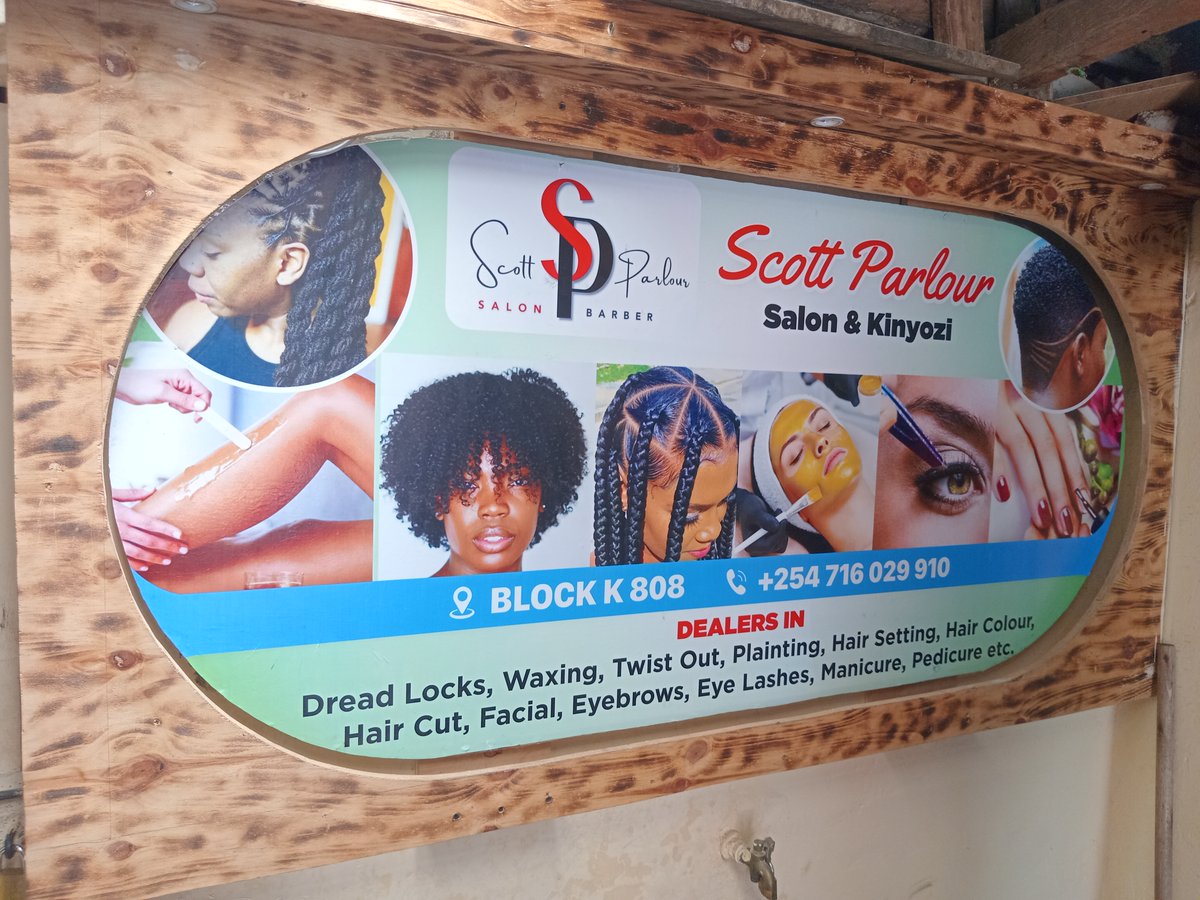 LiechCreative's tweet image. Transform your office and business space with impactful branding! 💼 Let Liech Creative Digital's vinyl stickers turn every wall into a statement. #BrandYourSpace #OfficeBranding #LiechCreative #businesspremisesbranding #design #print #brand