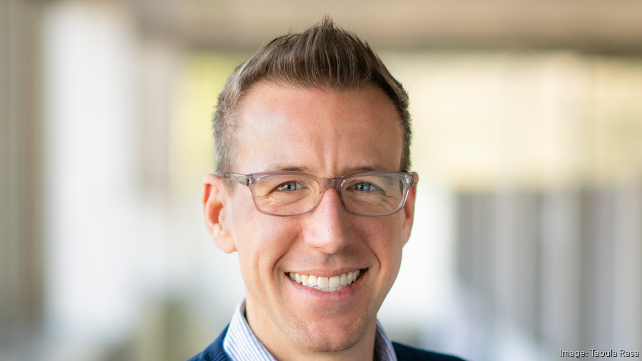 President and CEO Brian Adams recently spoke with <a href="/PHLBizJGeorge/">John George</a> on innovation and growth, including a #pharmacy automation project that helped us serve more people with complex care needs from our Moorestown office. 

👉Read the article in <a href="/PHLBizJournal/">Philadelphia Business Journal</a>: loom.ly/wh0eNDI