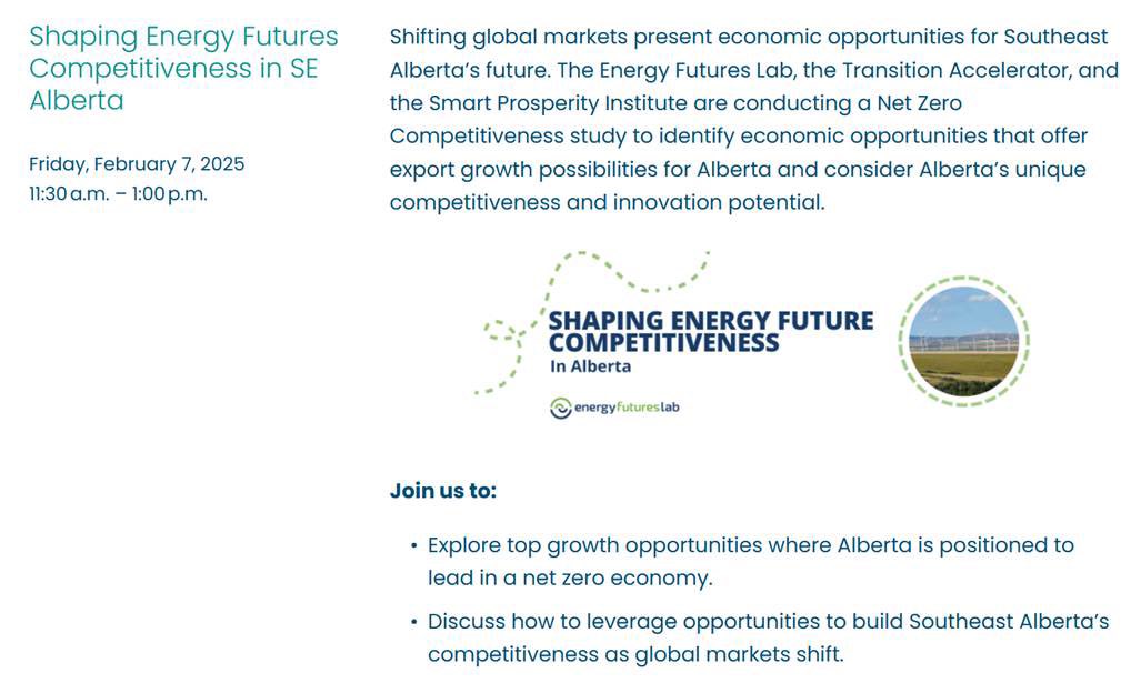 Verge Economic Development tweet media