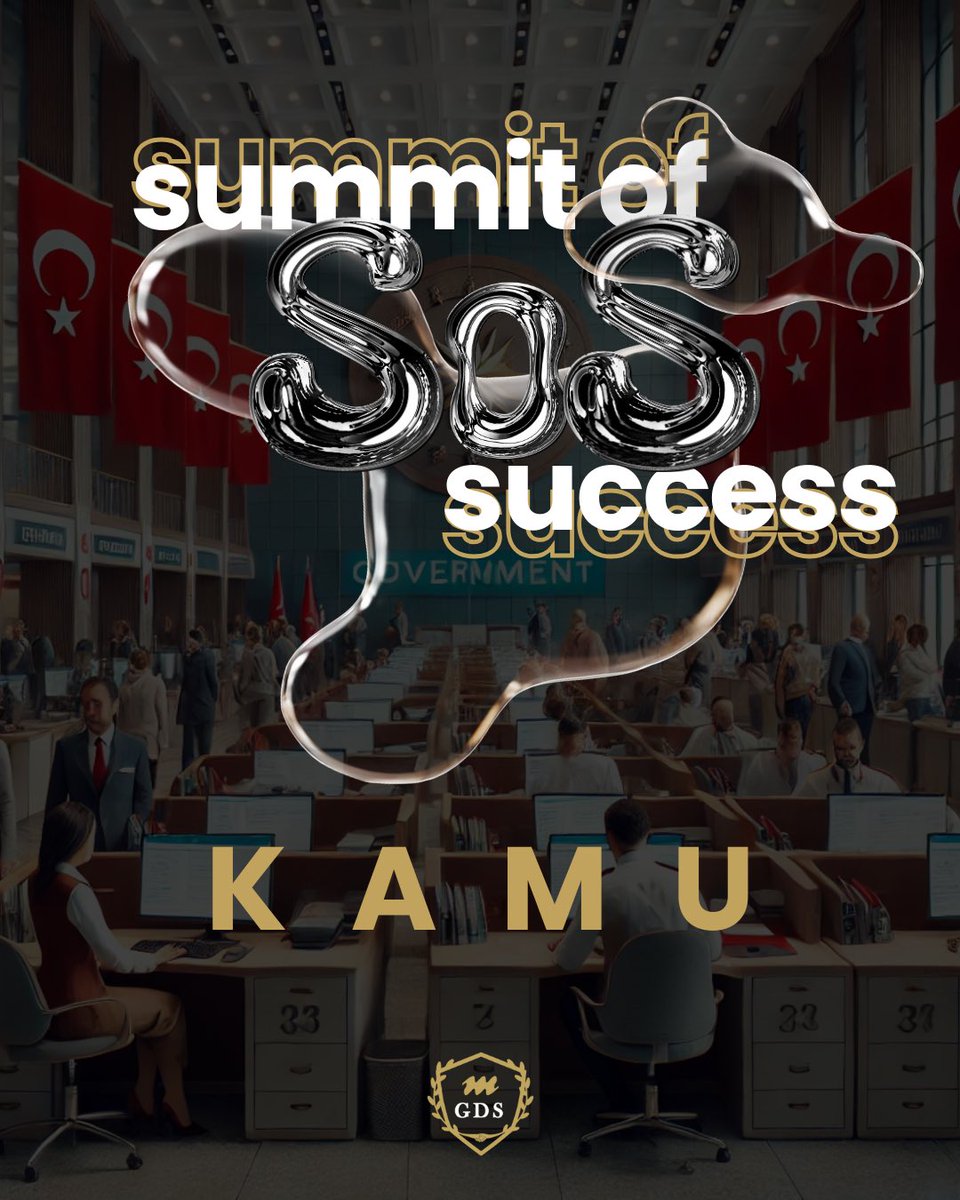 Küresel Diplomasi Kulübü tweet media