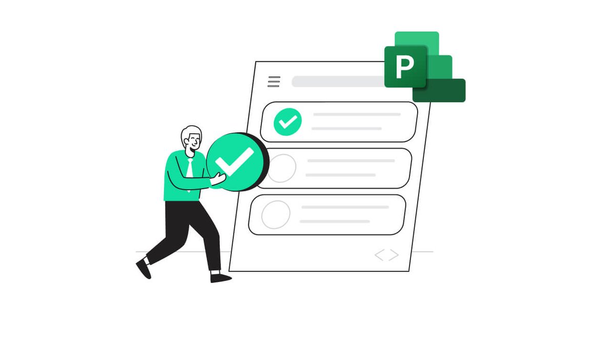 🚀 Looking for a FREE alternative to Microsoft Project? 

📌 ClickUp, Trello, Asana, ProjectLibre &amp; more
📌 Gantt charts, team collaboration &amp; automation
📌 Scalable solutions for any business

💡 Find the perfect tool without breaking the bank!

🔗 davidreyero.es/blog/8-best-fr…