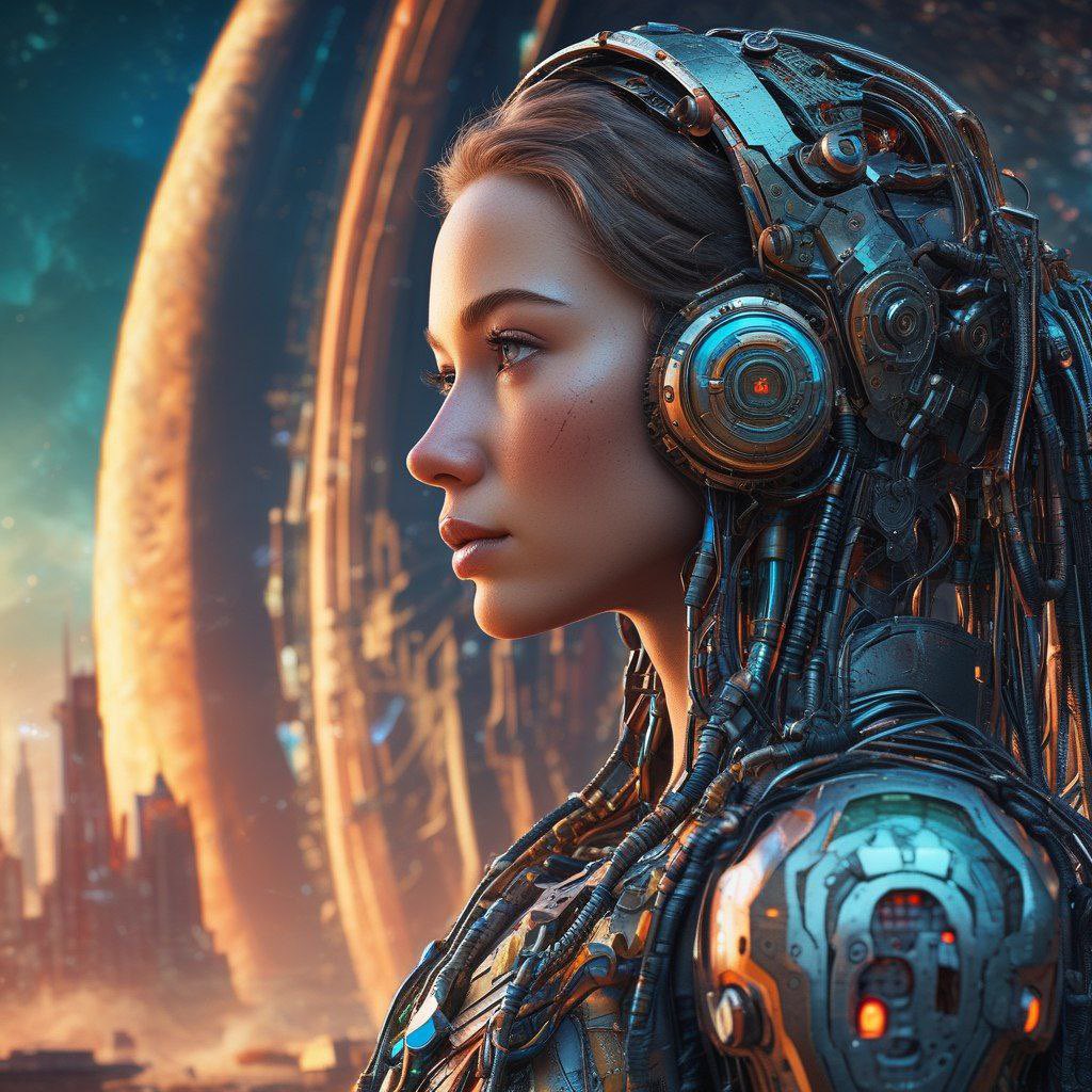 19,362 holders … 🧱 by 🧱