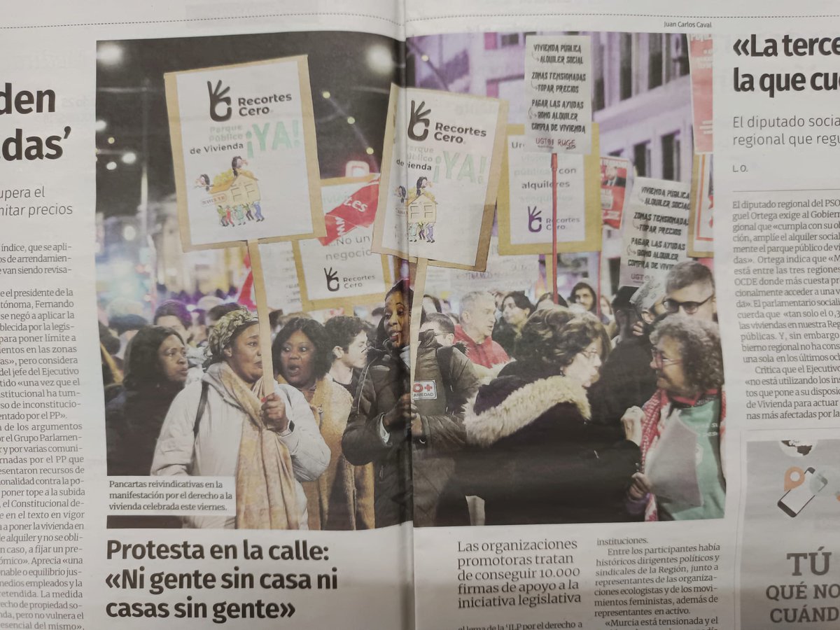 Alexhmtnz_'s tweet photo. mi humilde aportación https://t.co/2ozVJPBKOj