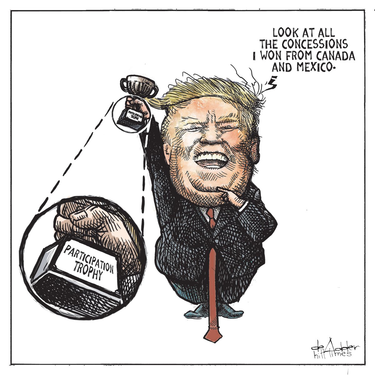 Michael de Adder (@deadder) on Twitter photo 