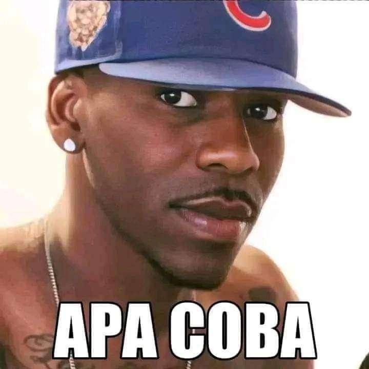 fuckinggraph's tweet image. gue menemukan anak riize yg mirip bgt sama gue (asbun nya)