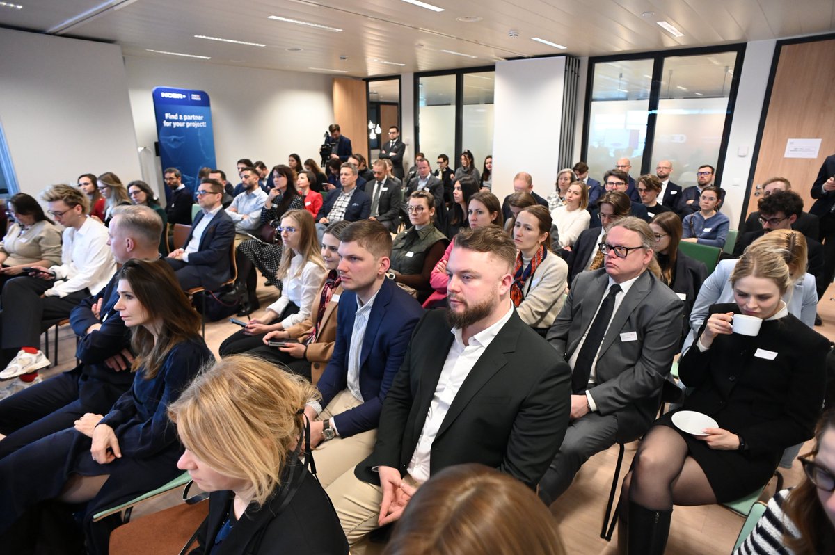 Związek Cyfrowa Polska (@zipsee_cyfrowa) on Twitter photo Based on our joint efforts with <a href="/BSP_Brussels/">Business & Science Poland</a>, we are proud to open the new Brussels office, dedicated to representing the Central Eastern European digital industry in the EU. - This is yet another step towards boosting the industry’s voice in Europe and highlighting the best Based on our joint efforts with <a href="/BSP_Brussels/">Business & Science Poland</a>, we are proud to open the new Brussels office, dedicated to representing the Central Eastern European digital industry in the EU. - This is yet another step towards boosting the industry’s voice in Europe and highlighting the best