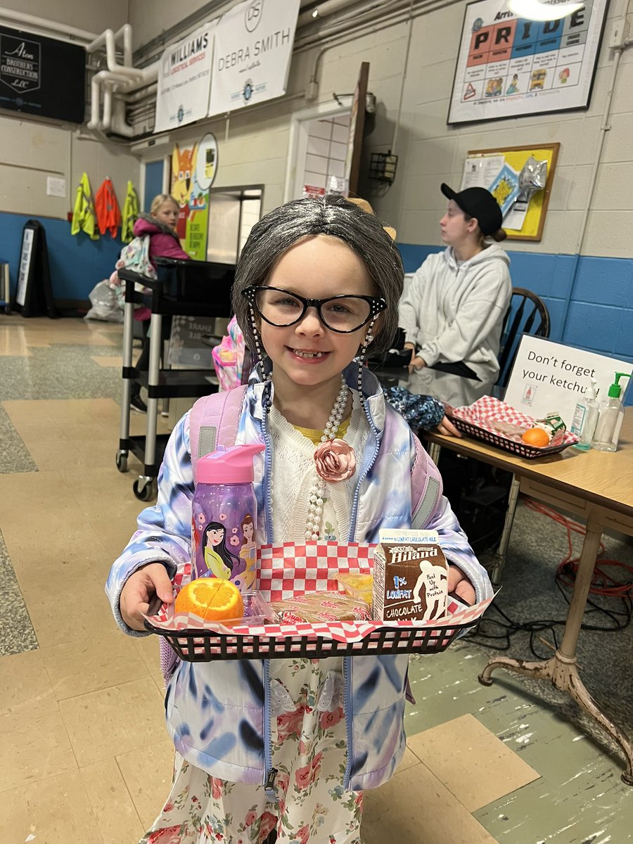 Abby Hathcock (@mrsabhat) on Twitter photo Happy 100th day from a bunch of Kinder-geezers <a href="/Sequiota/">Sequiota Elementary</a> 🥳🥳🥳 100 days of learning sure does take a lot out of you! <a href="/officialSPS/">Springfield Public Schools</a> Happy 100th day from a bunch of Kinder-geezers <a href="/Sequiota/">Sequiota Elementary</a> 🥳🥳🥳 100 days of learning sure does take a lot out of you! <a href="/officialSPS/">Springfield Public Schools</a>