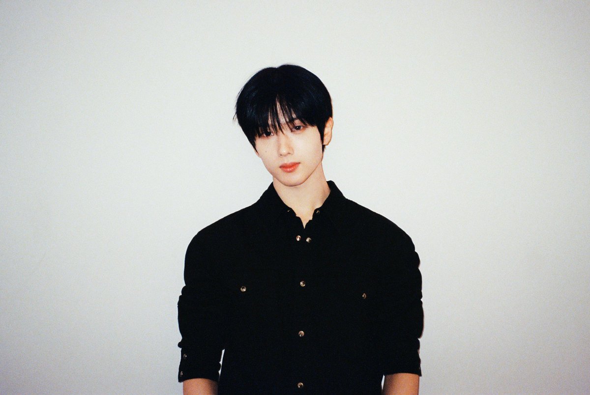 On February 5, 2002, I was born into the world by a wonderful mother. And today, I'm 23 years old. It is not easy to live life until now, but I am grateful for being surrounded by people who always provide a lot of love and support.