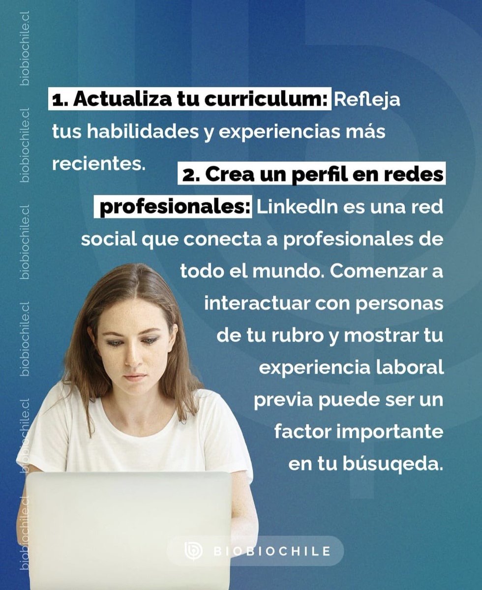 Cualiffy tweet media