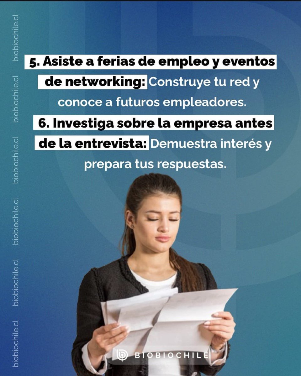 Cualiffy tweet media