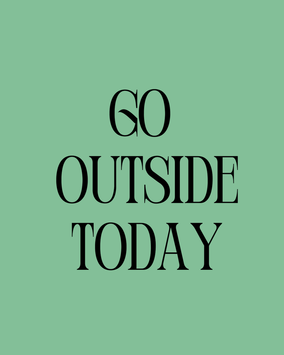CounselingCtx's tweet photo. Supporting your mental health can be as simple as going outside and spending 20 minutes in nature. For more support, stop by drop-in hours on Wednesdays! 10-12 in A118 and 2-4 in A115. https://t.co/I92lJkEjOo