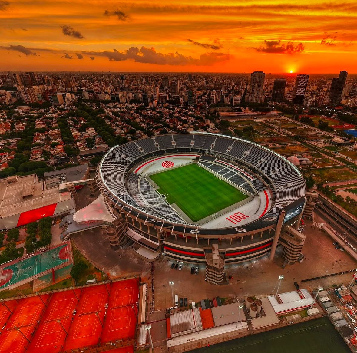 Codere Argentina (@codereargentina) on Twitter photo 