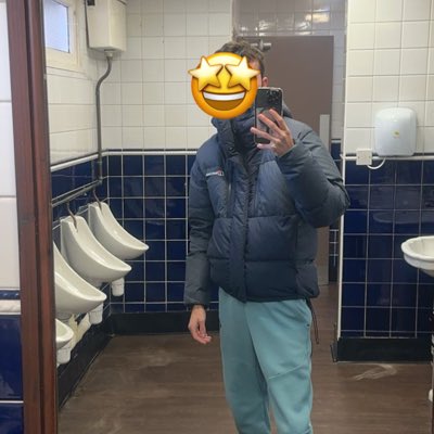 JJS202398's tweet photo. #NewProfilePic https://t.co/BxsZJQEB6G
