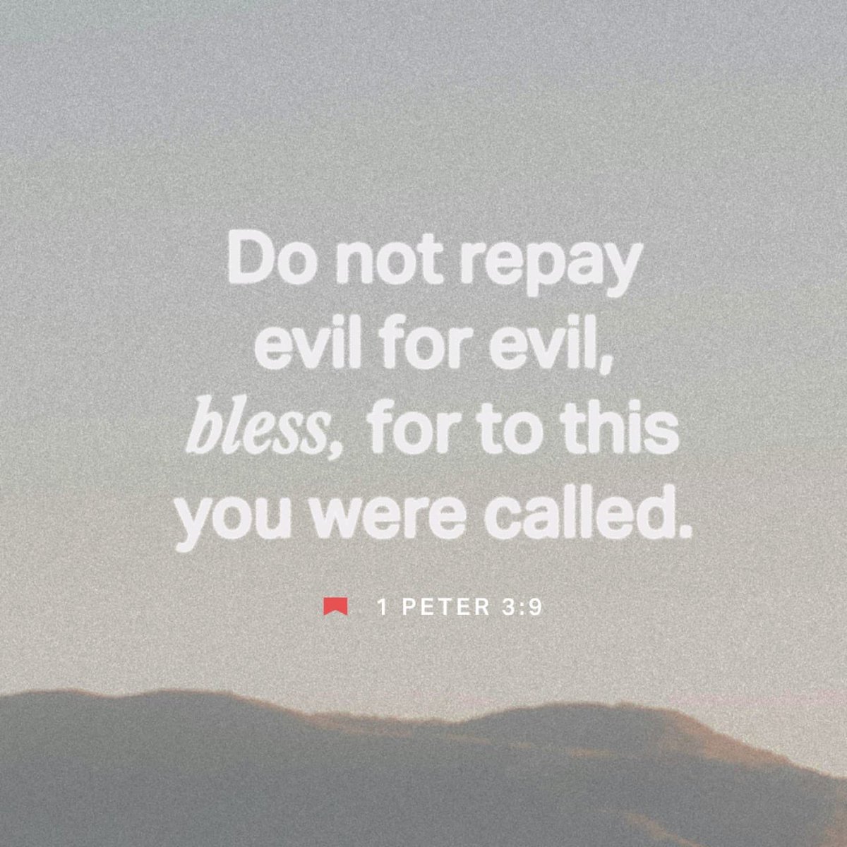 The Call to be different in our is not easy but it is possible. Try it now ⁦<a href="/AlexChamwada/">AlexChamwada OGW, MBS</a>⁩ ⁦<a href="/Felix_Snr_/">Felix Snr</a>⁩ ⁦<a href="/Thuosteve/">Steve Thuo</a>⁩ ⁦⁦<a href="/tcwashe/">TC</a>⁩ ⁦<a href="/Twashelilly/">DAtundo Atundo</a>⁩ ⁦<a href="/tonymwongela/">Tony Mwongela</a>⁩ ⁦<a href="/ngunjiriwambugu/">Hon Ngunjiri Wambugu CBS</a>⁩ ⁦<a href="/rochieng/">Ray Ochieng , HSC</a>⁩ ⁦<a href="/sammy_kibet/">Sammy Kibet</a>⁩