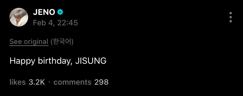 nosungfess's tweet photo. 🤭🤭🤭Cie🤭🤭🤭 https://t.co/ScPlYmZO9B
