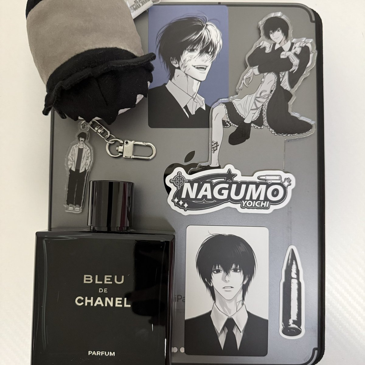 fbayngkrub's tweet image. *                ⢰
              ⡆⡎⡇
  ⠠⣤⠤⣼⠹⡀⠸⠤⠤⢤⡤⠆            *
⠲⣖⠒⠓⠃⠀⠓⠒⢒⡶⠛
     ⠑⡆⠀⠀⠀⣶⡉⡆          𝟐𝐡𝐨𝐭 𝐠𝐚𝐲
      ⣸⣠⠔⠑⠤⡸⡈⠺⠄                               *
*  ⠐⠋⠀⠀⠀  ⠈⠛