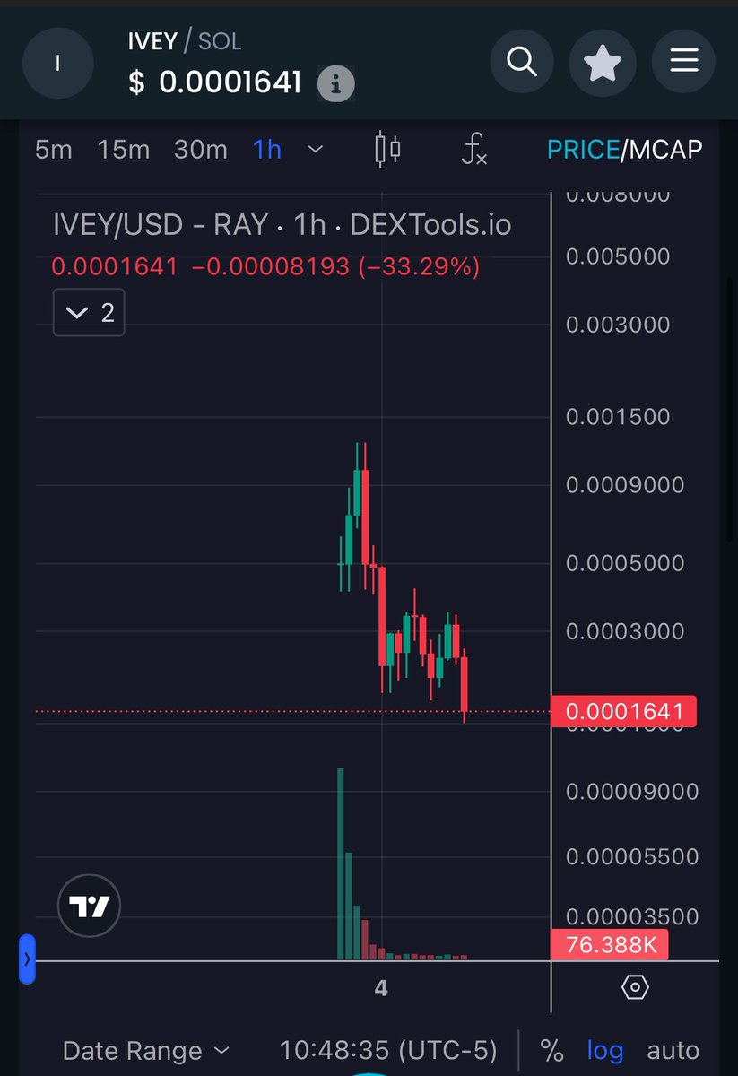 MirchiFBA tweet media