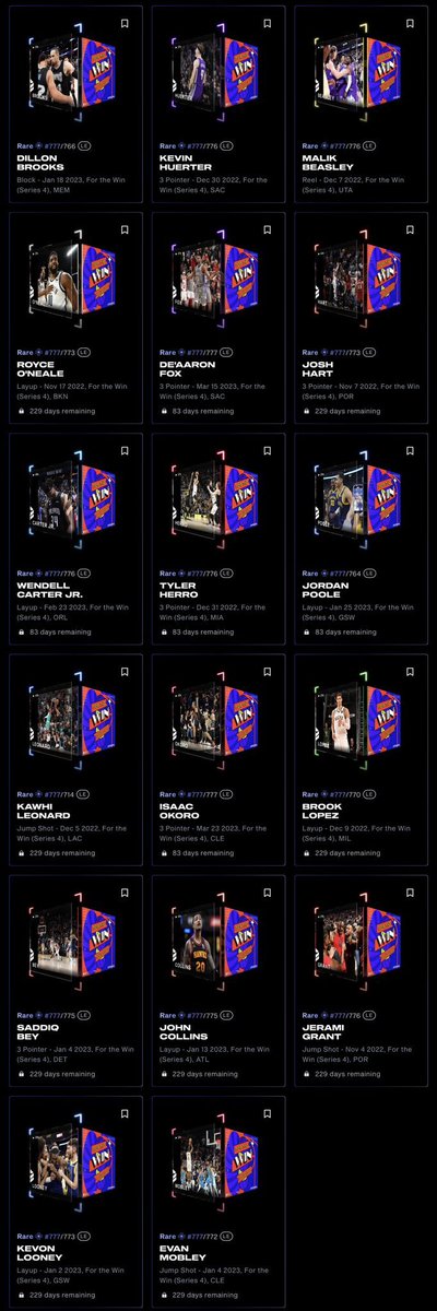 Bullshotting🏀 tweet media