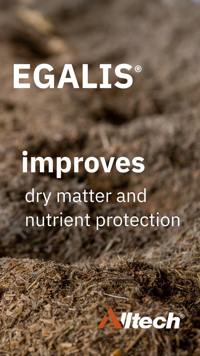 Alltech Ireland tweet media