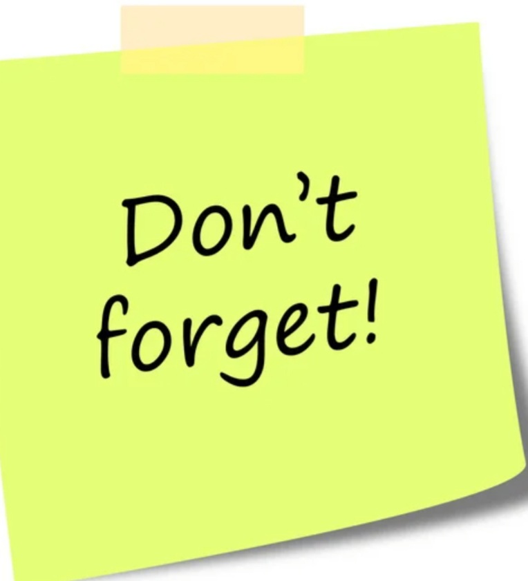 Don't forget our EYFS Maths Workshop and Stay and Play on Fridsy 7th Feb at 1.15-3pm. We are looking forward to welcoming you into school.