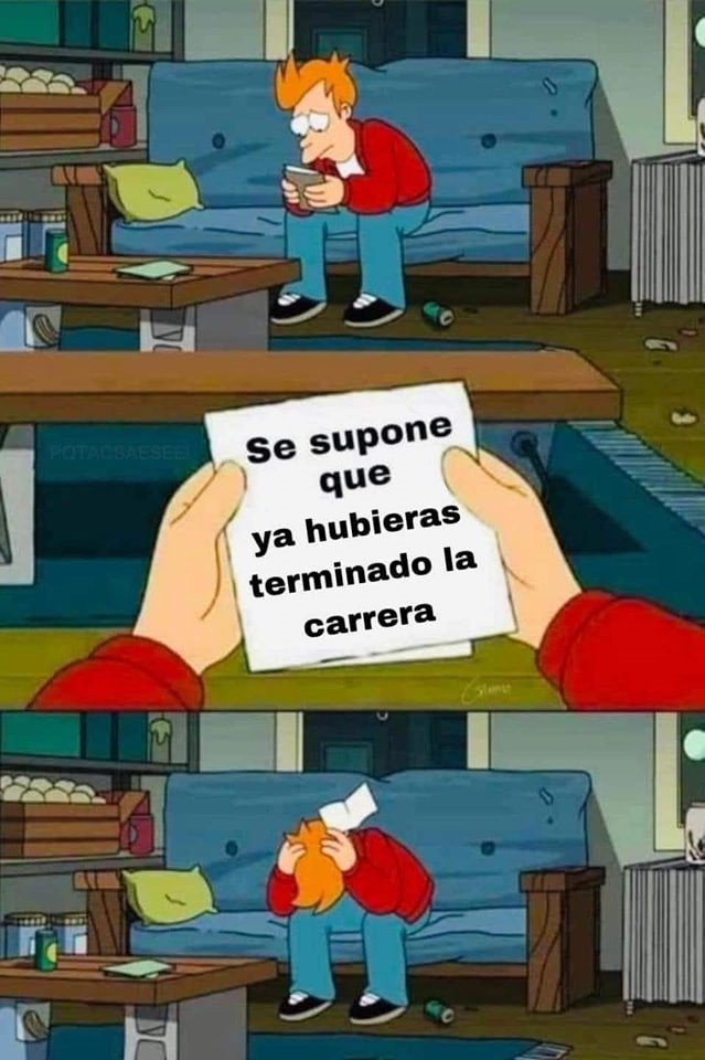 nacional_memes's tweet photo. 🐶 https://t.co/PsDW1xXoCF