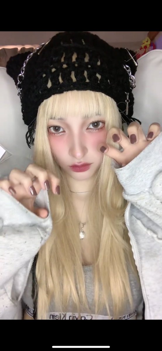 こっちも活動し始めたいな🧐

みなさま最近お元気でしょうか！！