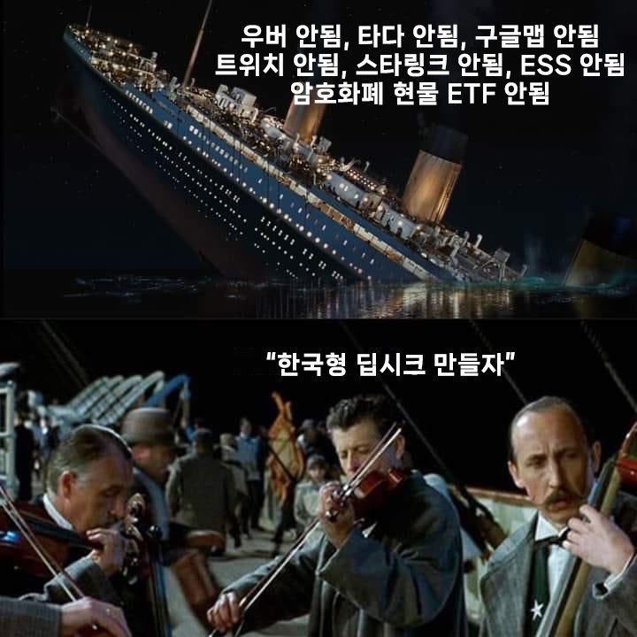 장코드 tweet media