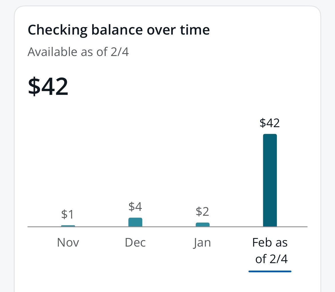 Travis tweet media