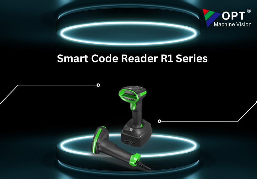 OPT Machine Vision tweet media