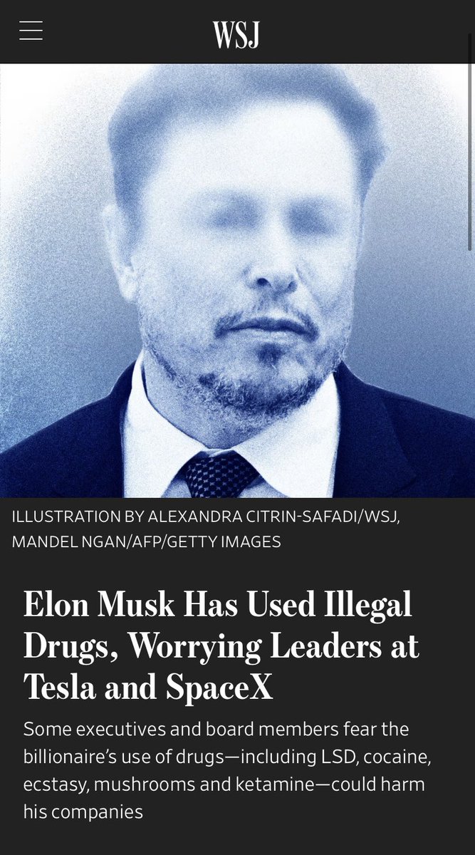 CamistheOne10's tweet image. My friend that works for the Feds said she can't tell me everything but #ElonMusk  is harassing them everyday with weird emails. The other day he said "Just go on your dream vacation, and quit your job". He's trying to do a full coup. He must me stopped! #Trump ❌🤡