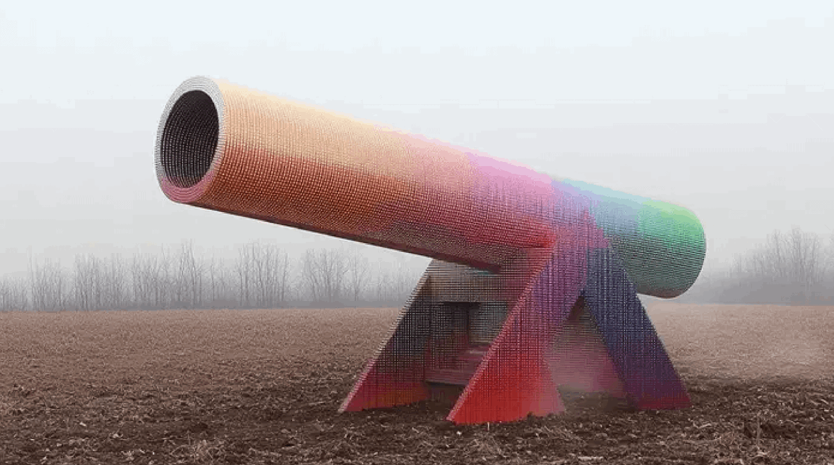 Bankless tweet media