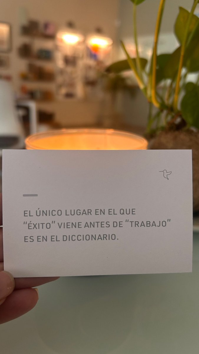 Viole tweet media