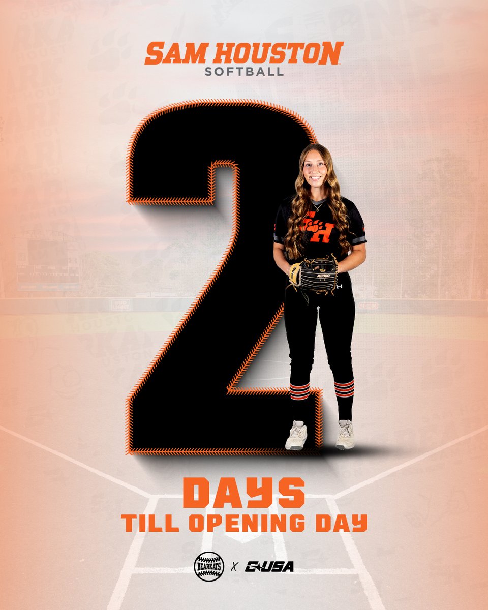 ✌️ More | #eatemupkats