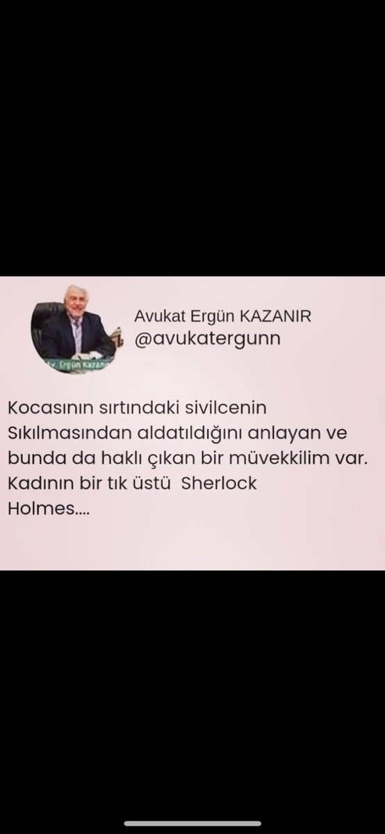 @aybukeenizzz