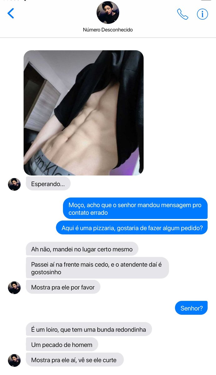 NyNy dos Jikook ~✿ᵃᵘ'ˢ ⁿᵒ ᶠᶦˣ tweet media