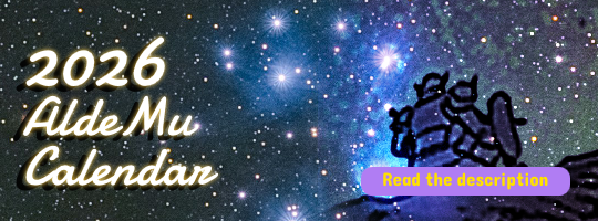 vanisketches's tweet photo. #聖闘士星矢 #oscavaleirosdozodiaco #saintseiya #cdz
🐏🐂 #aldemu
Sign up for 2026's AldeMu Calendar is LIVE!
Link BELOW!
Read the 🧵 for more details on what this is about! https://t.co/aw8YEuSALn