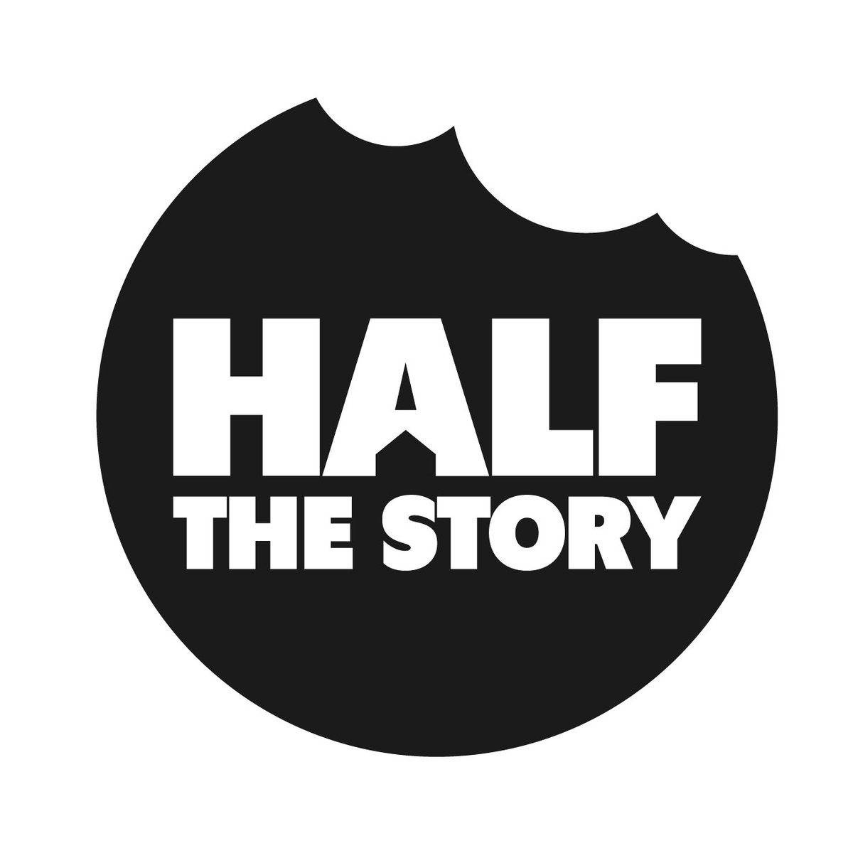 At Actually, she can! this month we will get to taste the wonderful biscuits manufactured by Half the Story - a social enterprise employing people facing major barriers to work, including homelessness. It’s a real win:win event - are you coming along? 🧡