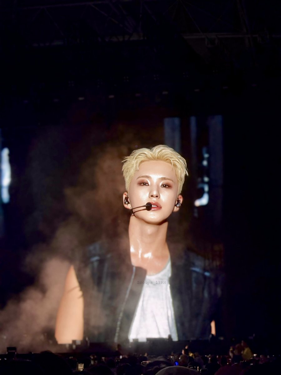 insane face card😭